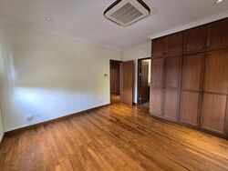 Heritage Apartments (D10), Condominium #499797621